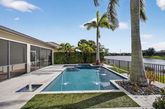 114 Indigo River Point, Jupiter, FL 33478