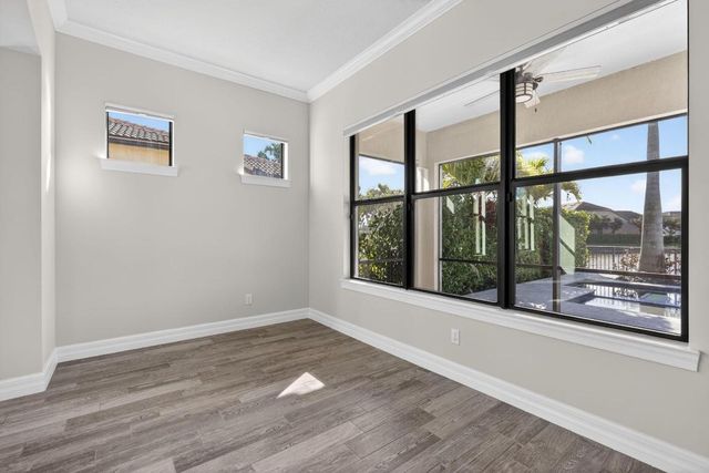 114 Indigo River Point, Jupiter, FL 33478