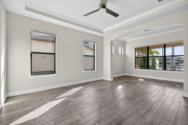 114 Indigo River Point, Jupiter, FL 33478