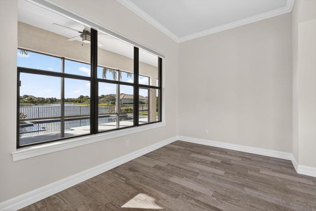 114 Indigo River Point, Jupiter, FL 33478