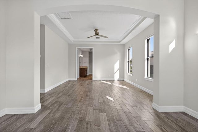 114 Indigo River Point, Jupiter, FL 33478