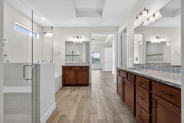 114 Indigo River Point, Jupiter, FL 33478