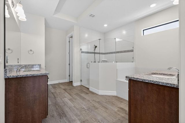 114 Indigo River Point, Jupiter, FL 33478