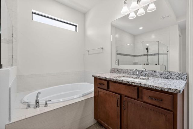 114 Indigo River Point, Jupiter, FL 33478