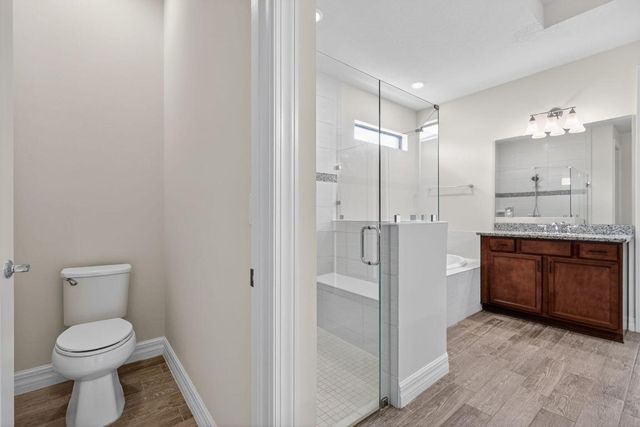 114 Indigo River Point, Jupiter, FL 33478