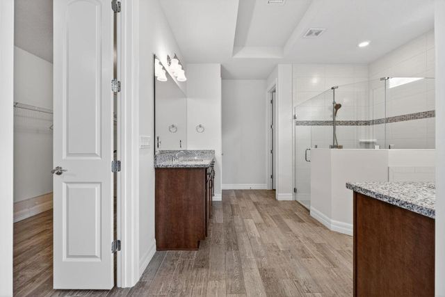 114 Indigo River Point, Jupiter, FL 33478