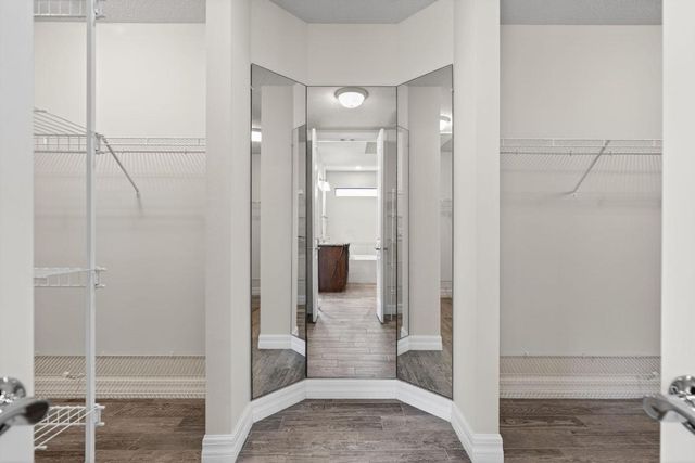 114 Indigo River Point, Jupiter, FL 33478