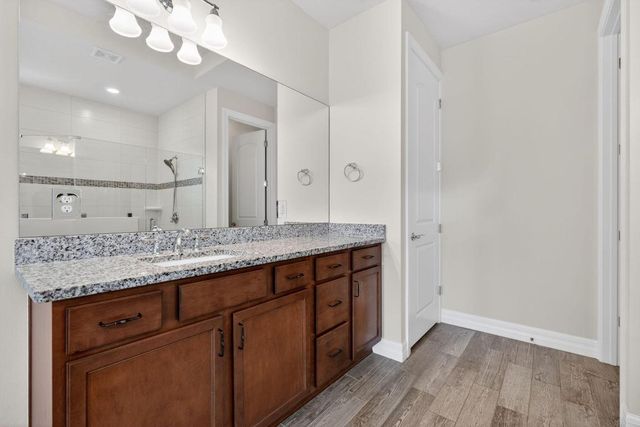 114 Indigo River Point, Jupiter, FL 33478