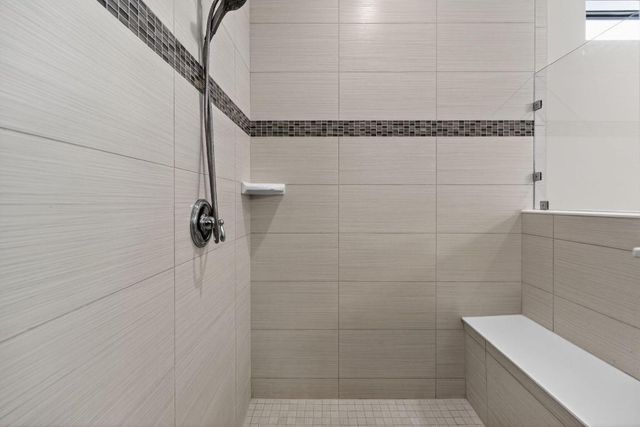 114 Indigo River Point, Jupiter, FL 33478