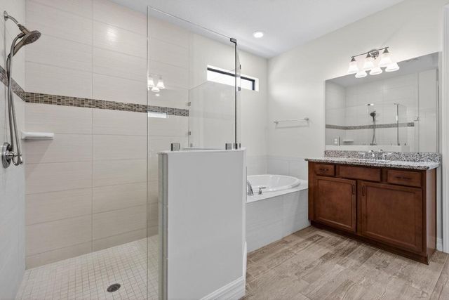 114 Indigo River Point, Jupiter, FL 33478