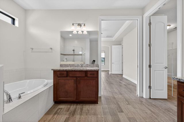 114 Indigo River Point, Jupiter, FL 33478