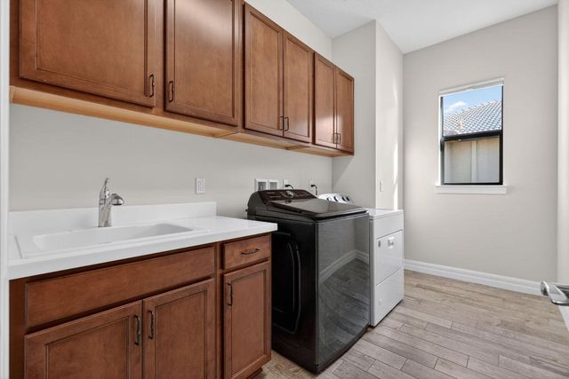 114 Indigo River Point, Jupiter, FL 33478