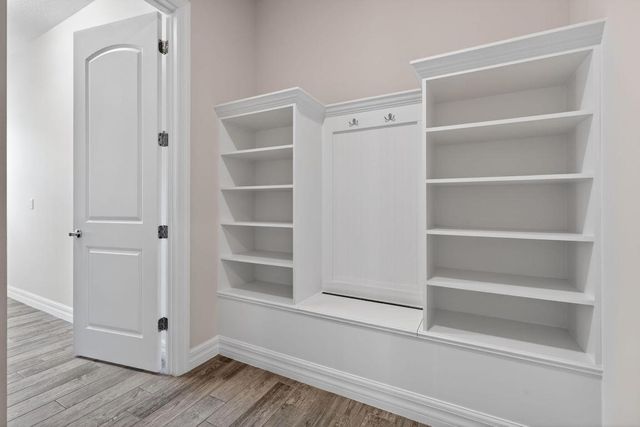 114 Indigo River Point, Jupiter, FL 33478