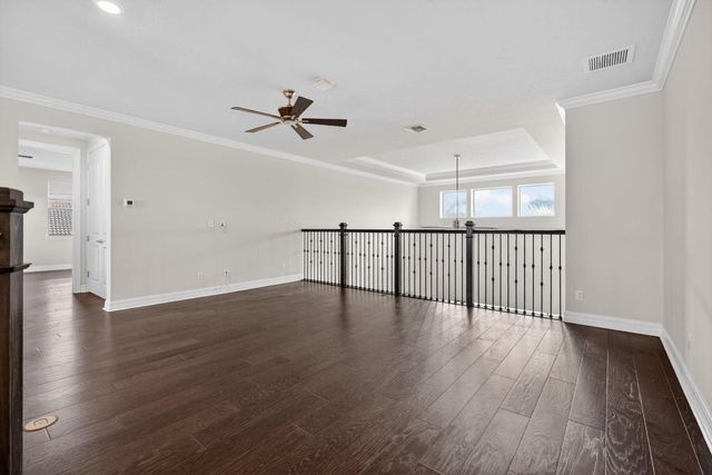 114 Indigo River Point, Jupiter, FL 33478