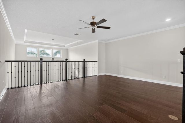 114 Indigo River Point, Jupiter, FL 33478