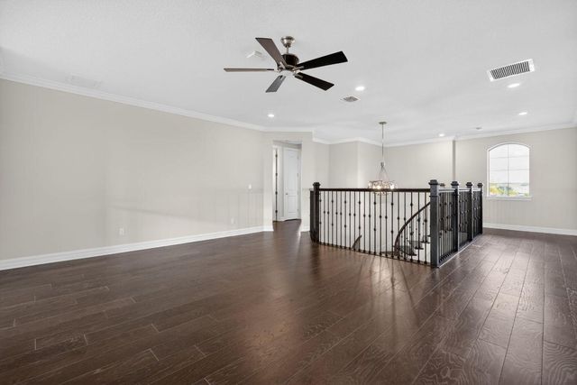 114 Indigo River Point, Jupiter, FL 33478