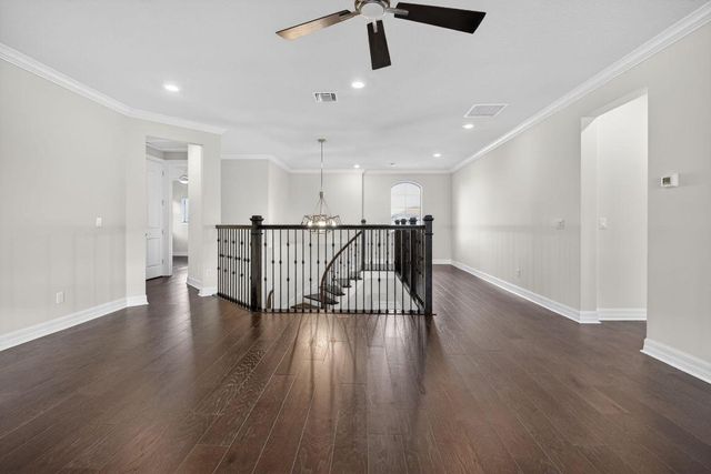 114 Indigo River Point, Jupiter, FL 33478