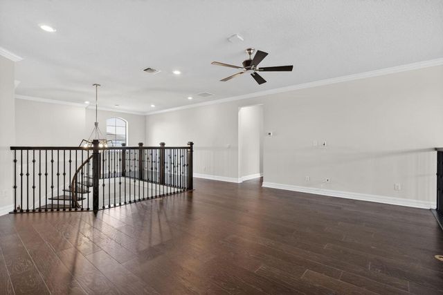 114 Indigo River Point, Jupiter, FL 33478