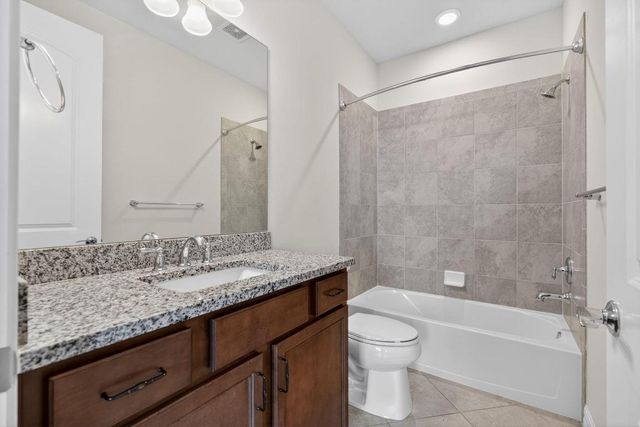 114 Indigo River Point, Jupiter, FL 33478