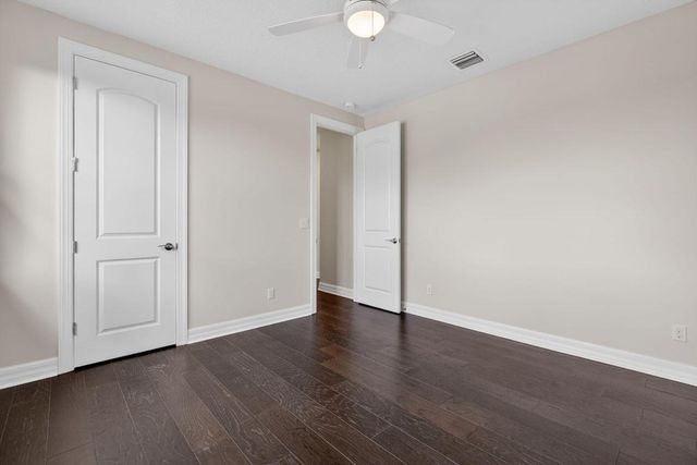 114 Indigo River Point, Jupiter, FL 33478