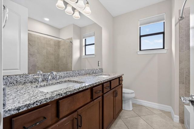 114 Indigo River Point, Jupiter, FL 33478