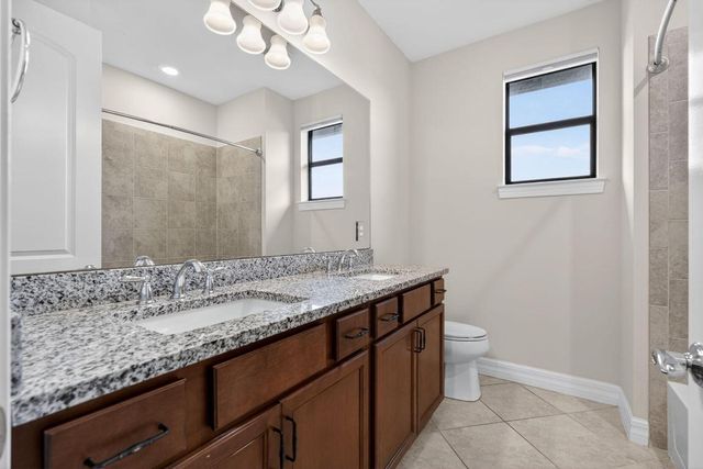 114 Indigo River Point, Jupiter, FL 33478