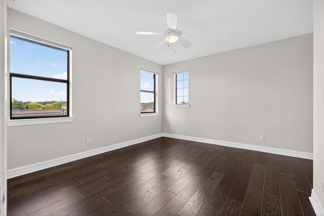 114 Indigo River Point, Jupiter, FL 33478