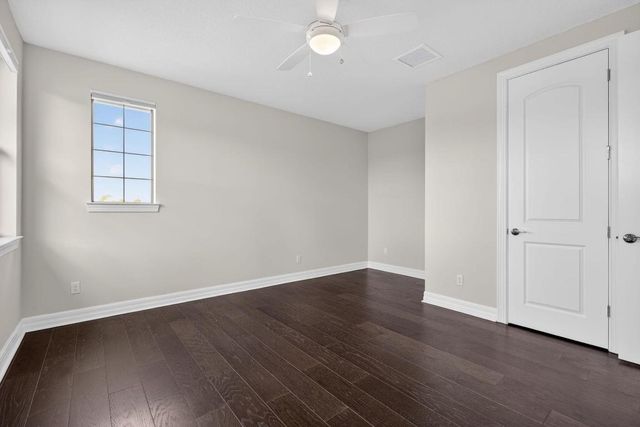 114 Indigo River Point, Jupiter, FL 33478