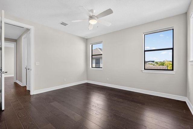 114 Indigo River Point, Jupiter, FL 33478