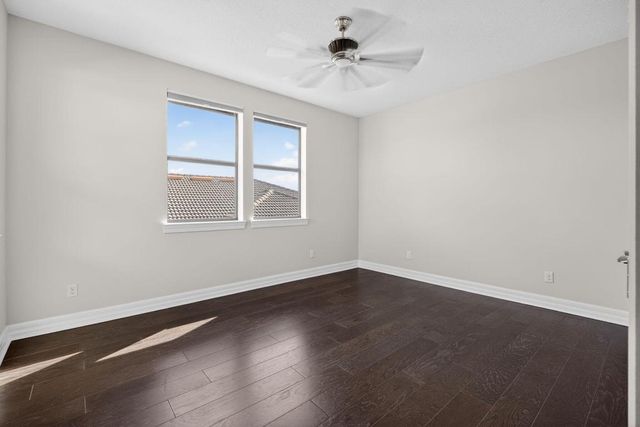 114 Indigo River Point, Jupiter, FL 33478