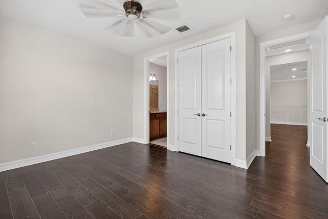 114 Indigo River Point, Jupiter, FL 33478