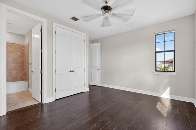 114 Indigo River Point, Jupiter, FL 33478