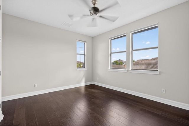 114 Indigo River Point, Jupiter, FL 33478