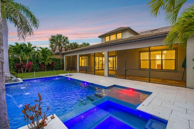 114 Indigo River Point, Jupiter, FL 33478