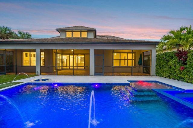 114 Indigo River Point, Jupiter, FL 33478