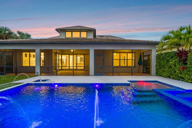 114 Indigo River Point, Jupiter, FL 33478