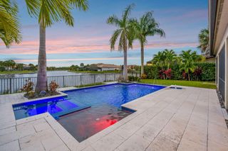 114 Indigo River Point, Jupiter, FL 33478