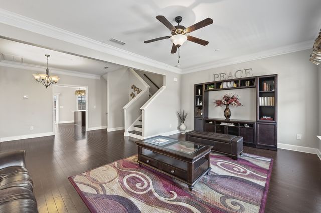 1037 Westhaven Blvd, Franklin, TN 37064