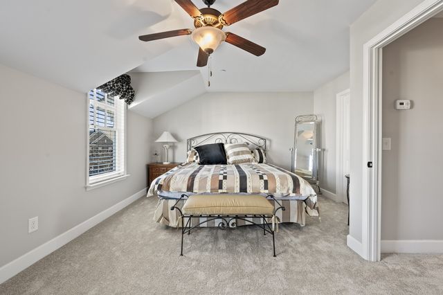 1037 Westhaven Blvd, Franklin, TN 37064