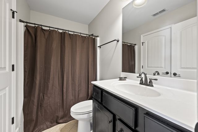 1037 Westhaven Blvd, Franklin, TN 37064