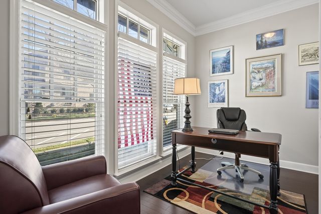 1037 Westhaven Blvd, Franklin, TN 37064