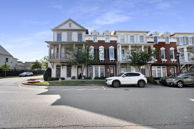 1037 Westhaven Blvd, Franklin, TN 37064