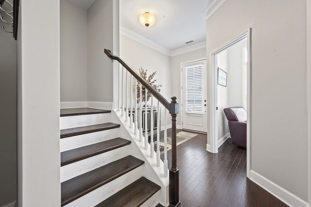 1037 Westhaven Blvd, Franklin, TN 37064