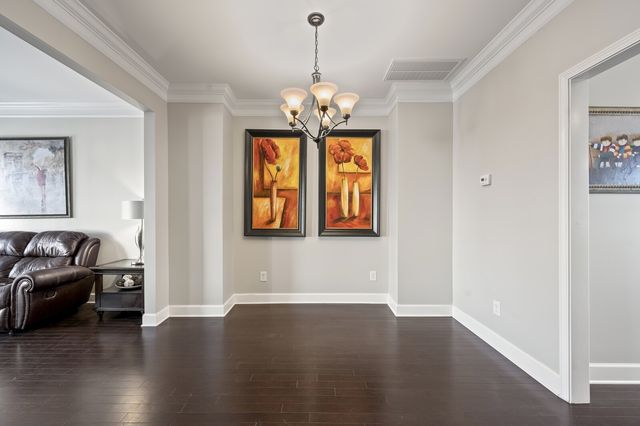 1037 Westhaven Blvd, Franklin, TN 37064