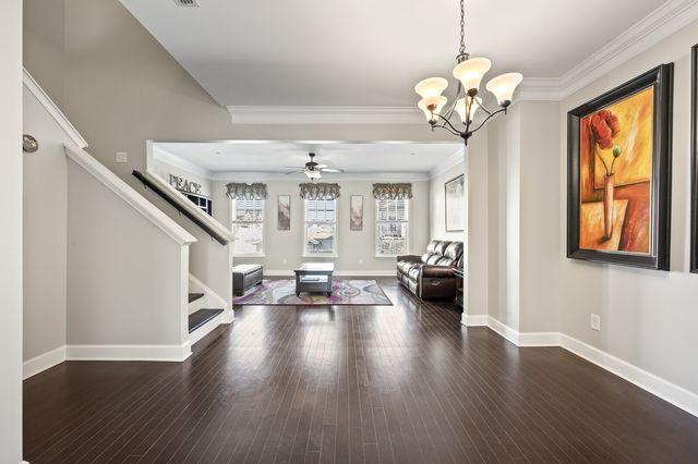 1037 Westhaven Blvd, Franklin, TN 37064