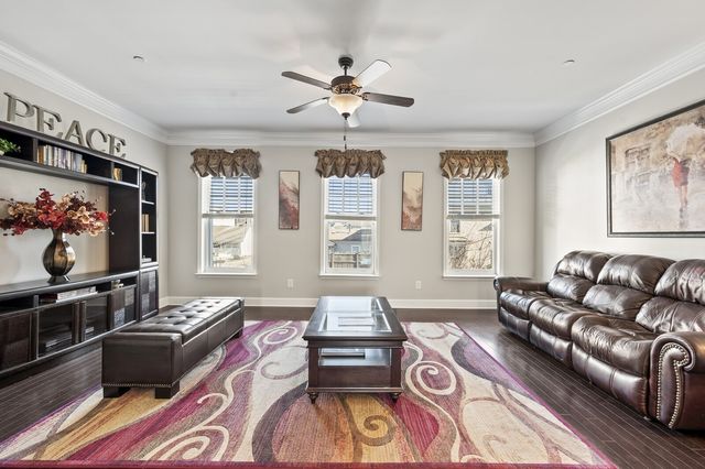 1037 Westhaven Blvd, Franklin, TN 37064