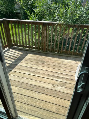 5405 Arlene St, Wichita, KS 67220