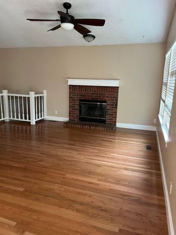 5405 Arlene St, Wichita, KS 67220