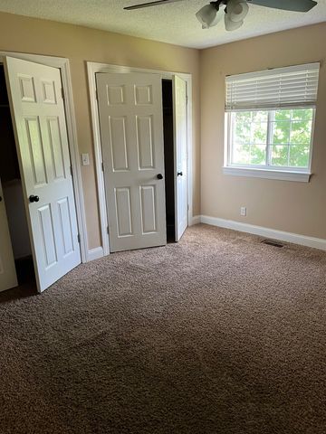 5405 Arlene St, Wichita, KS 67220