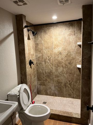 5405 Arlene St, Wichita, KS 67220